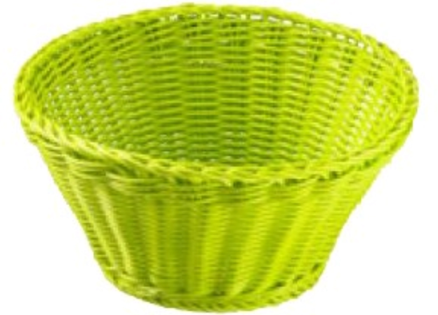 Panier