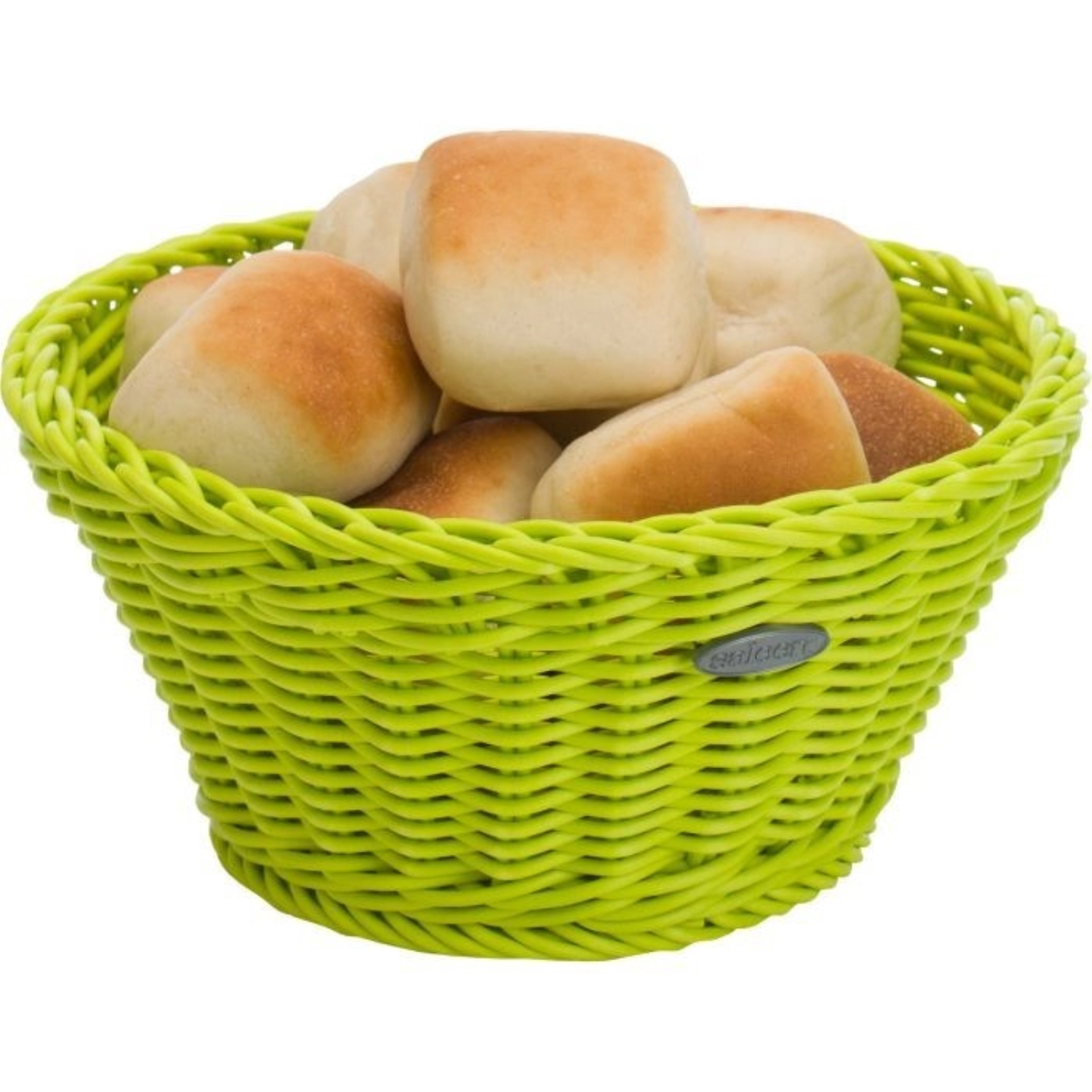 Panier