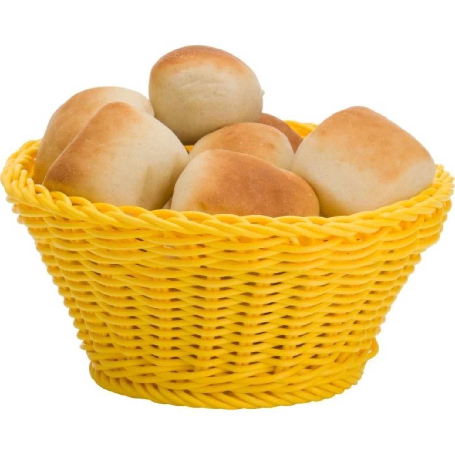 Panier