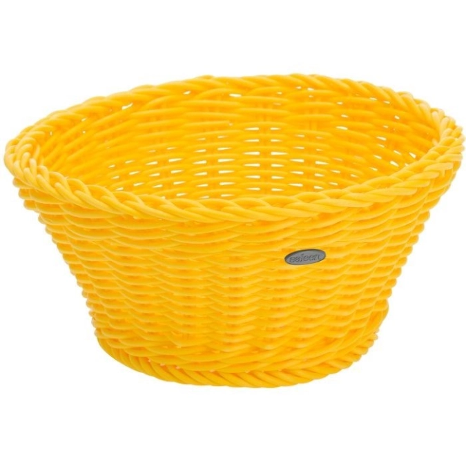 Panier