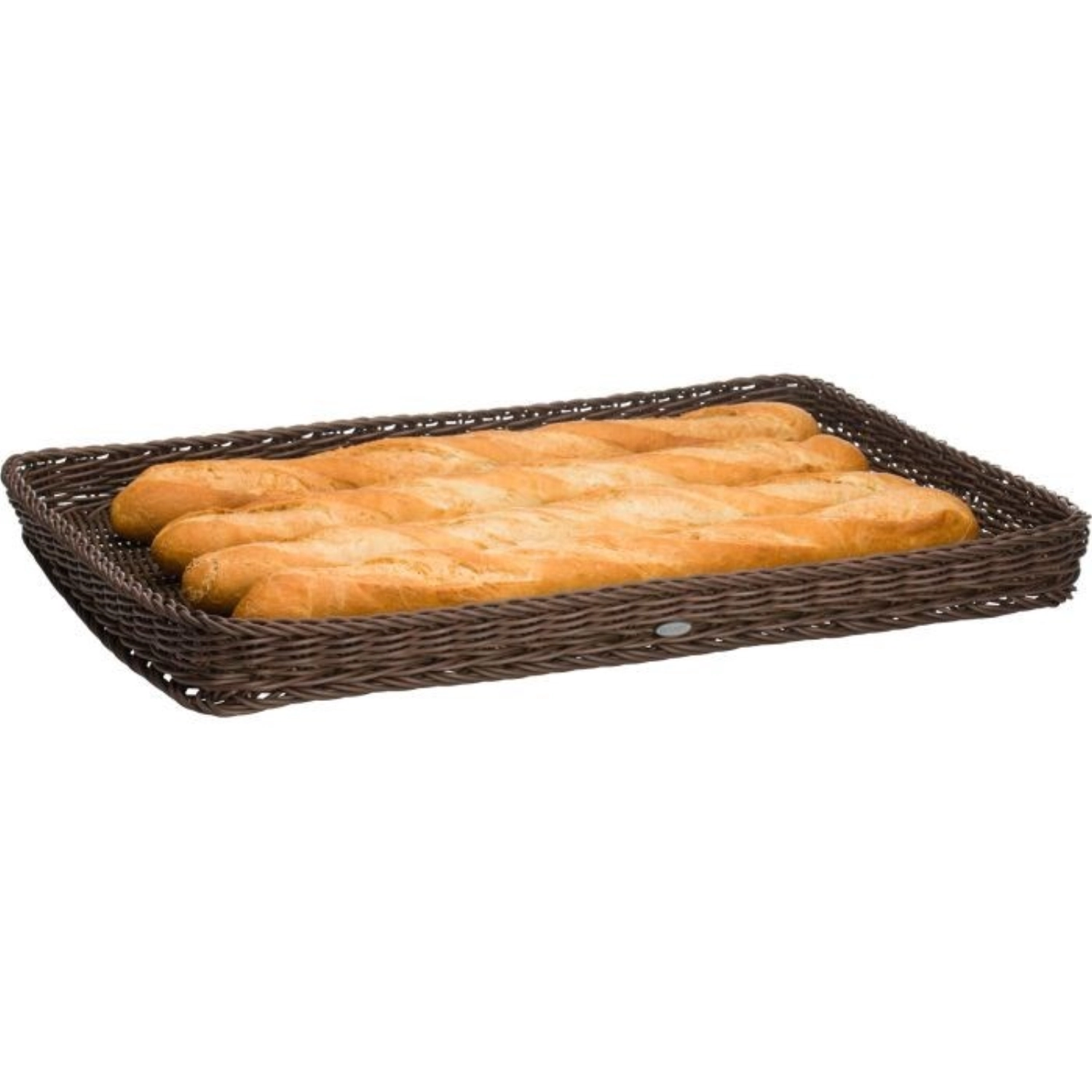 Tablett