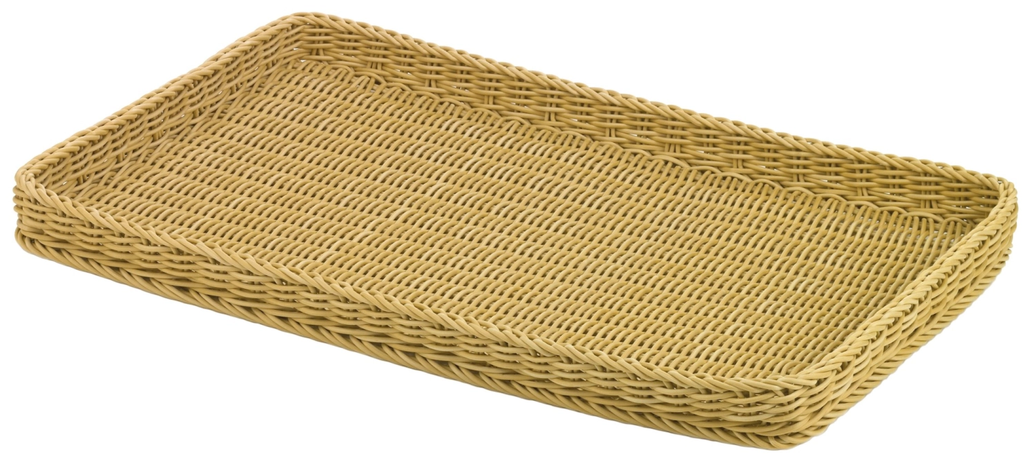 Tablett
