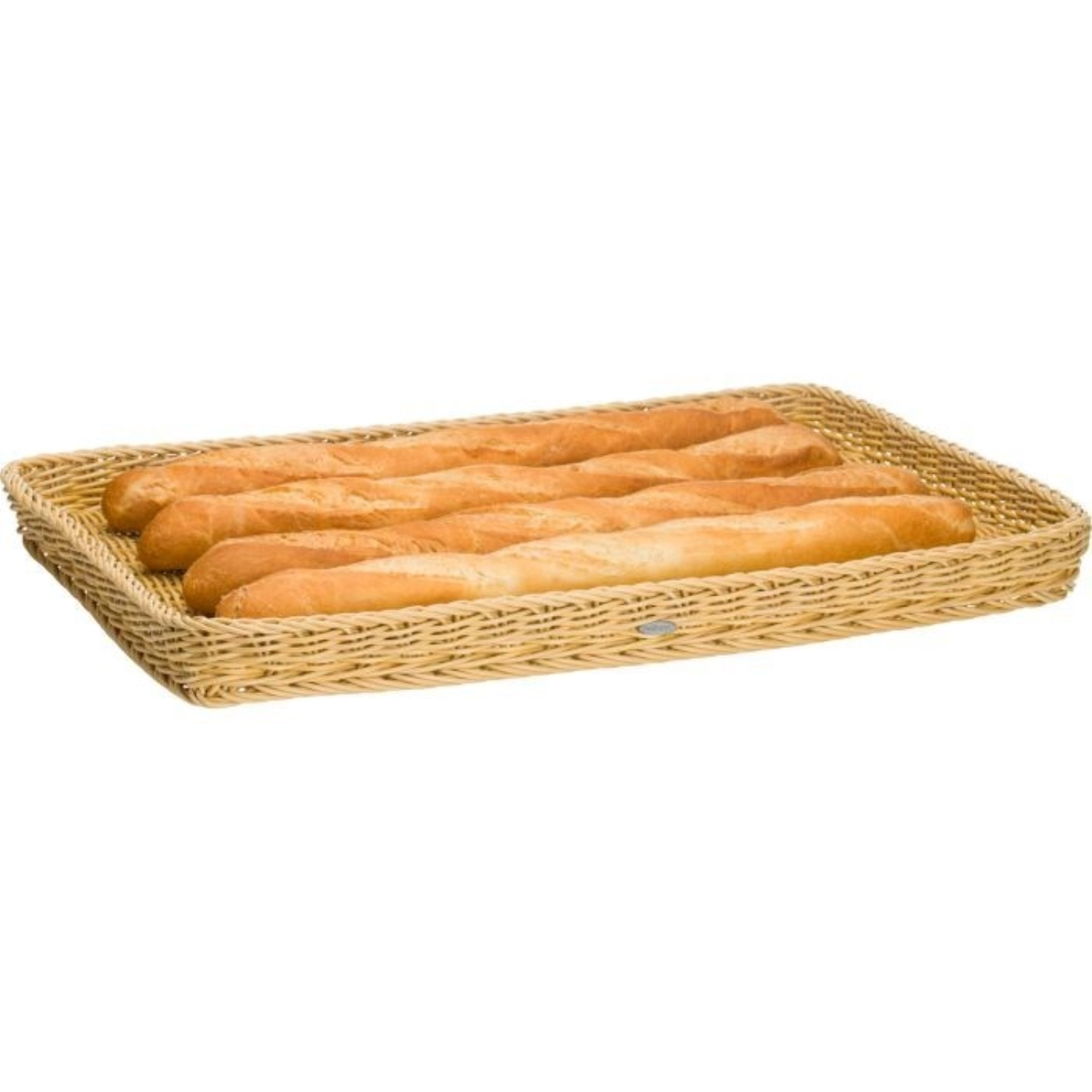Tablett