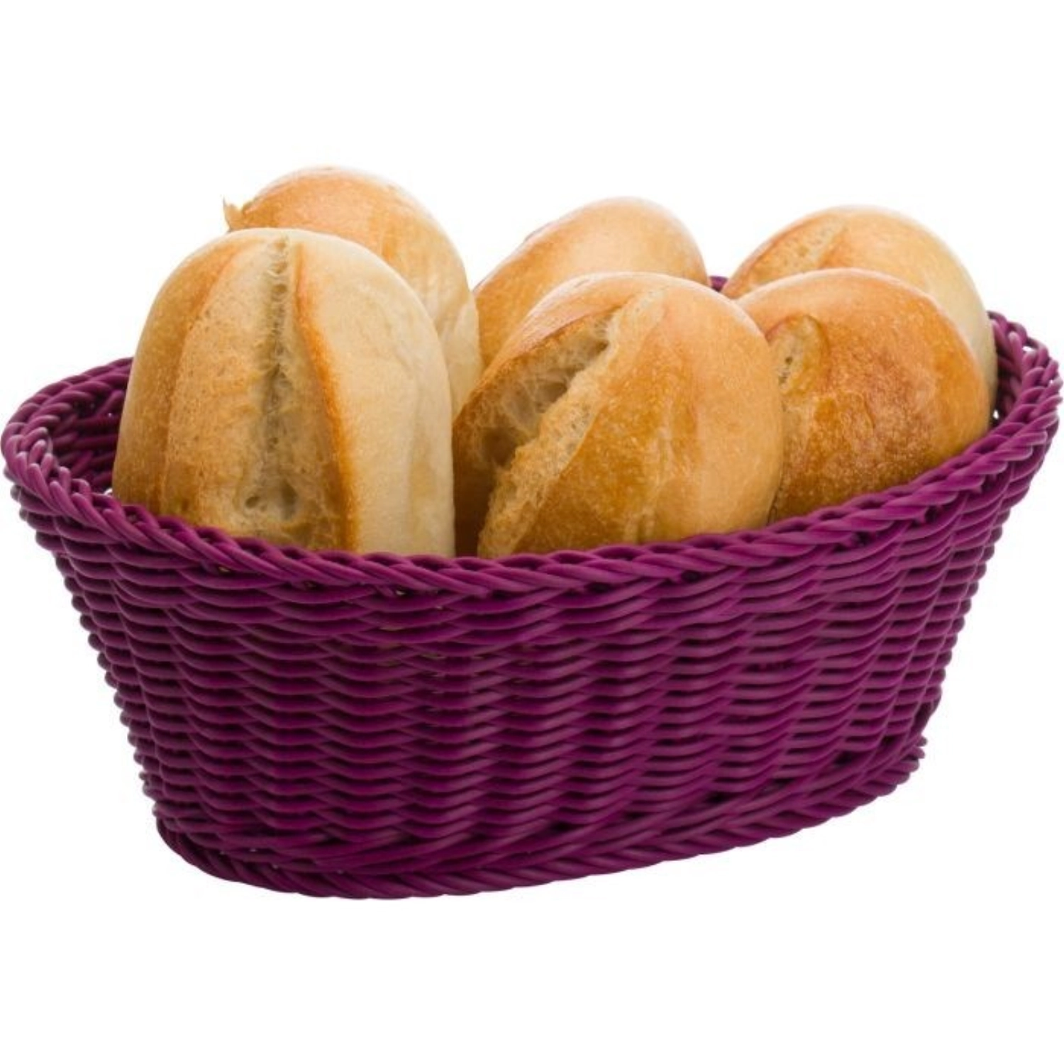 Panier