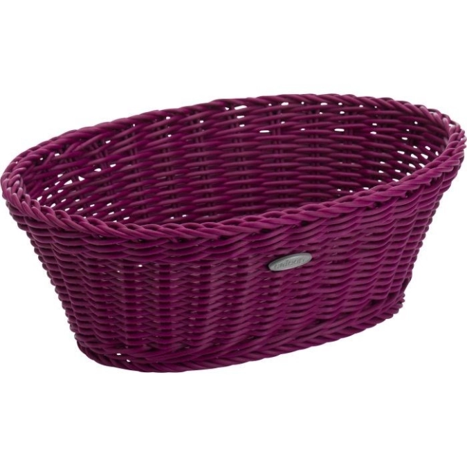 Panier