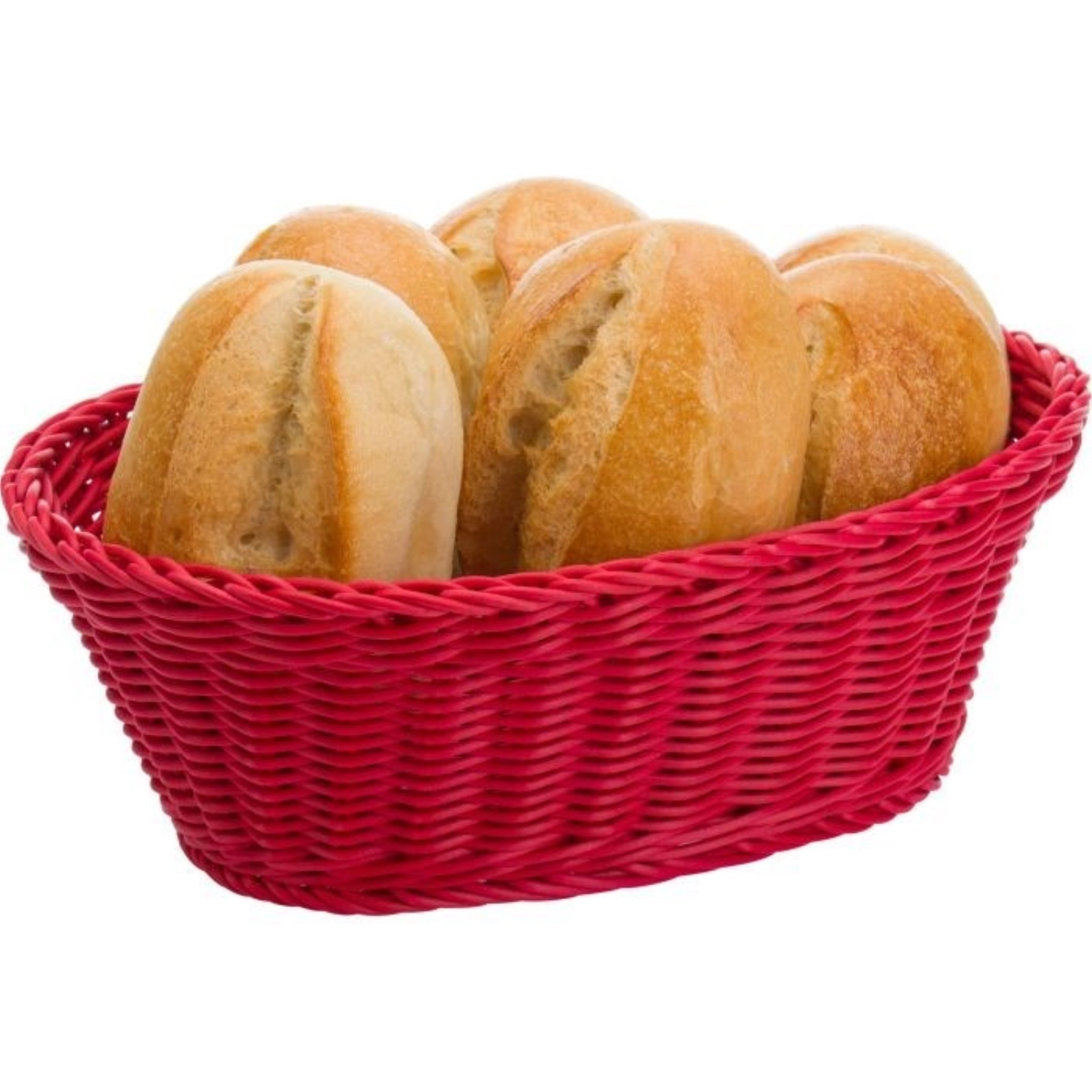 Korb