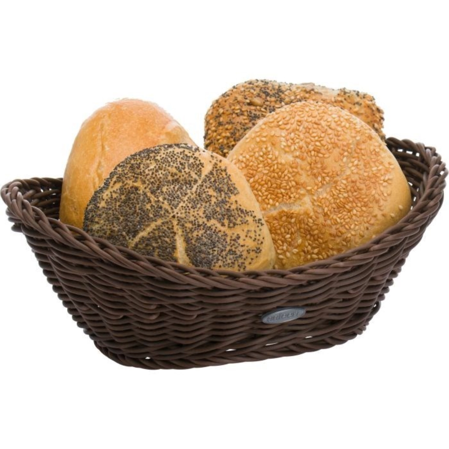 Korb