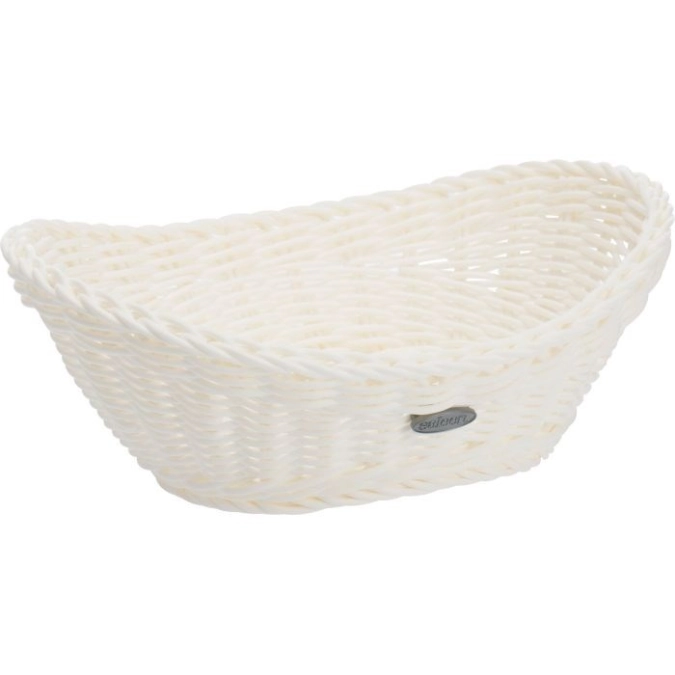 Panier