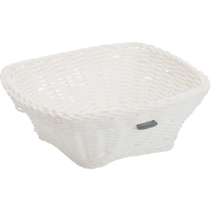 Panier