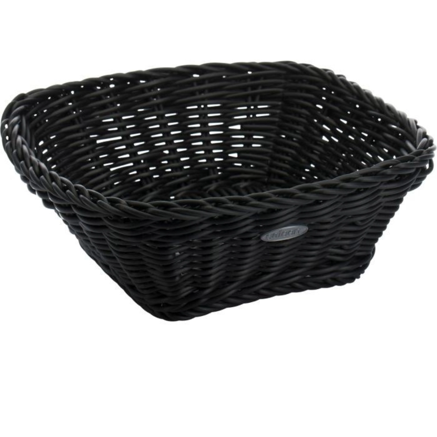 Panier