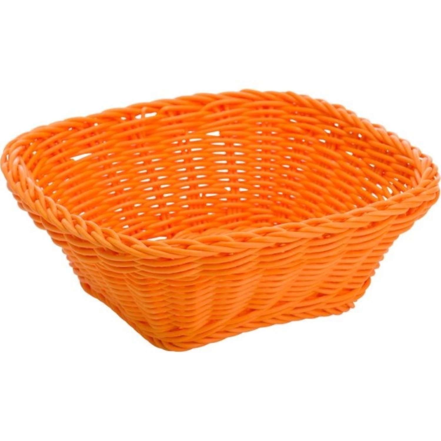 Panier