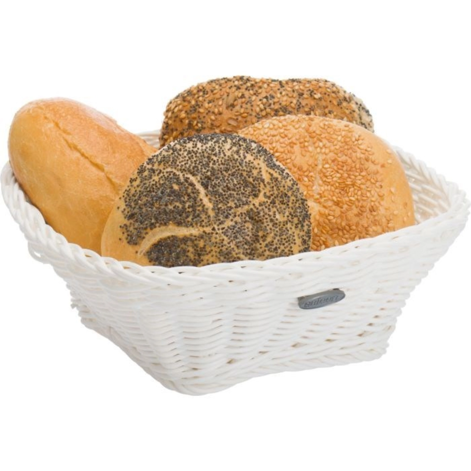 Panier