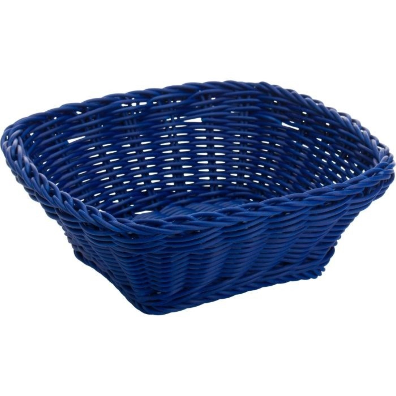 Panier