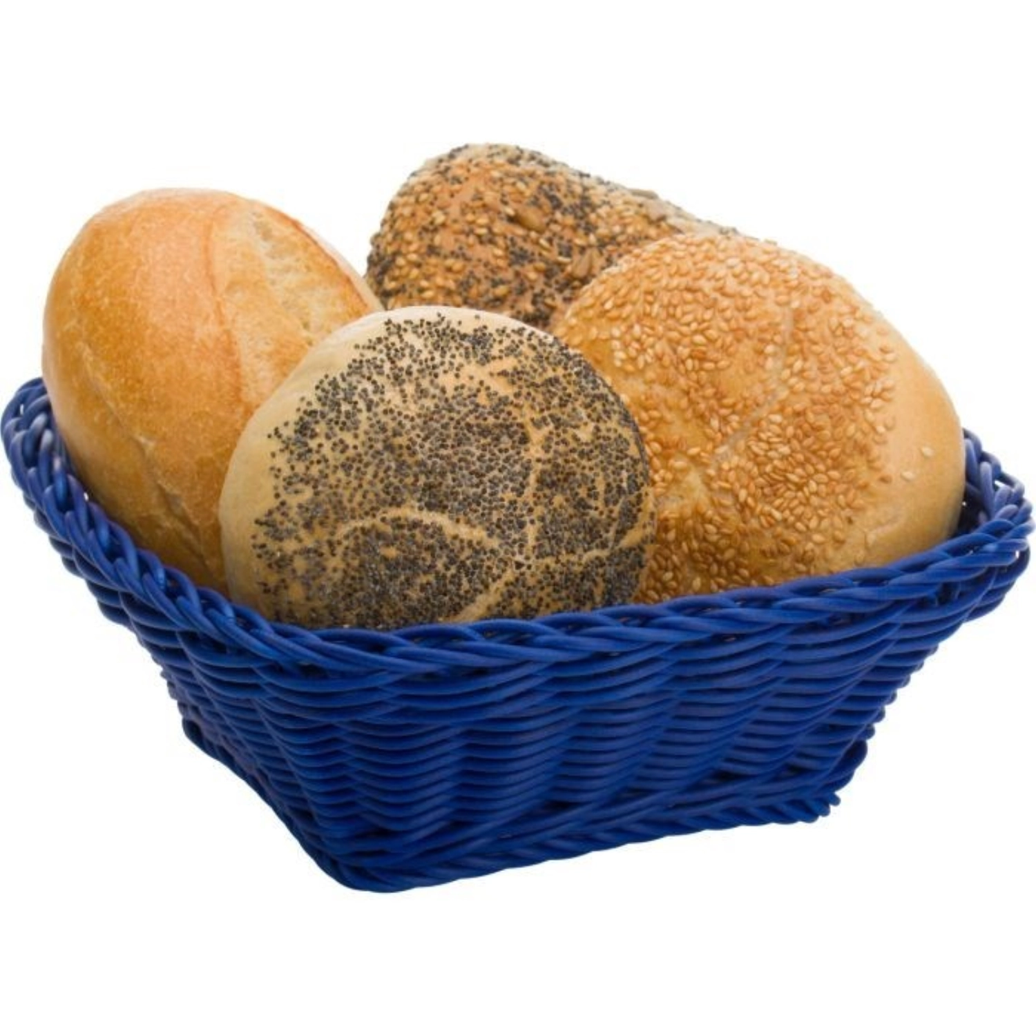 Panier