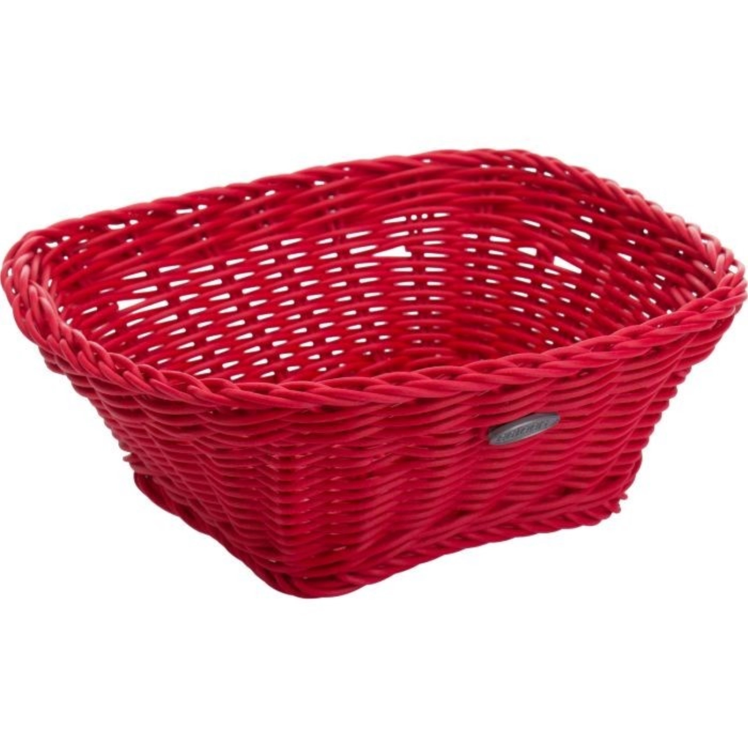 Panier