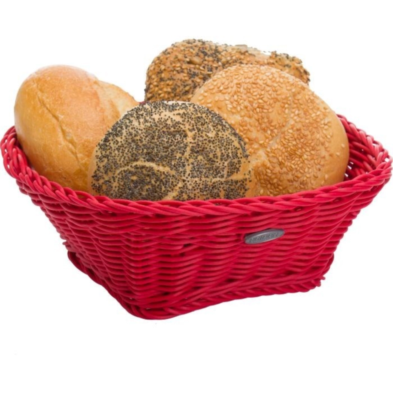 Panier