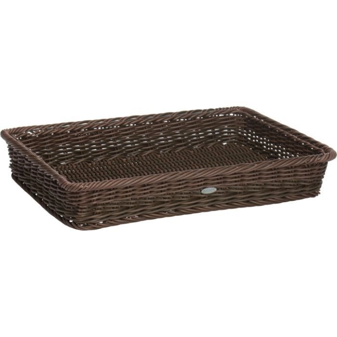 Panier
