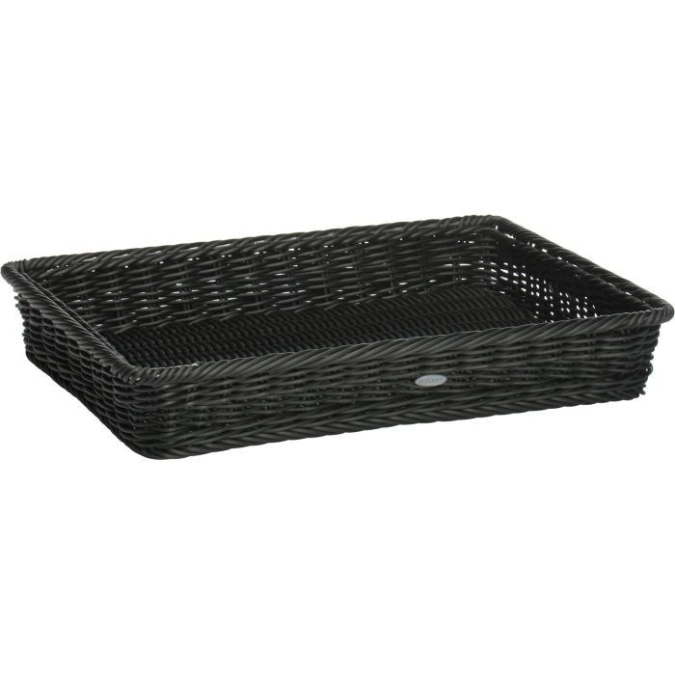 Panier