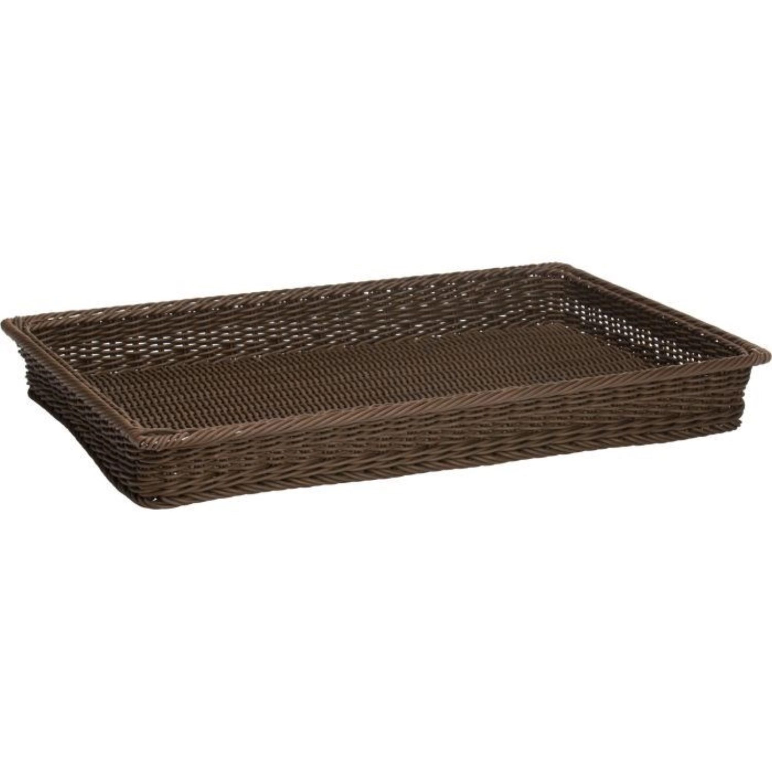 Panier