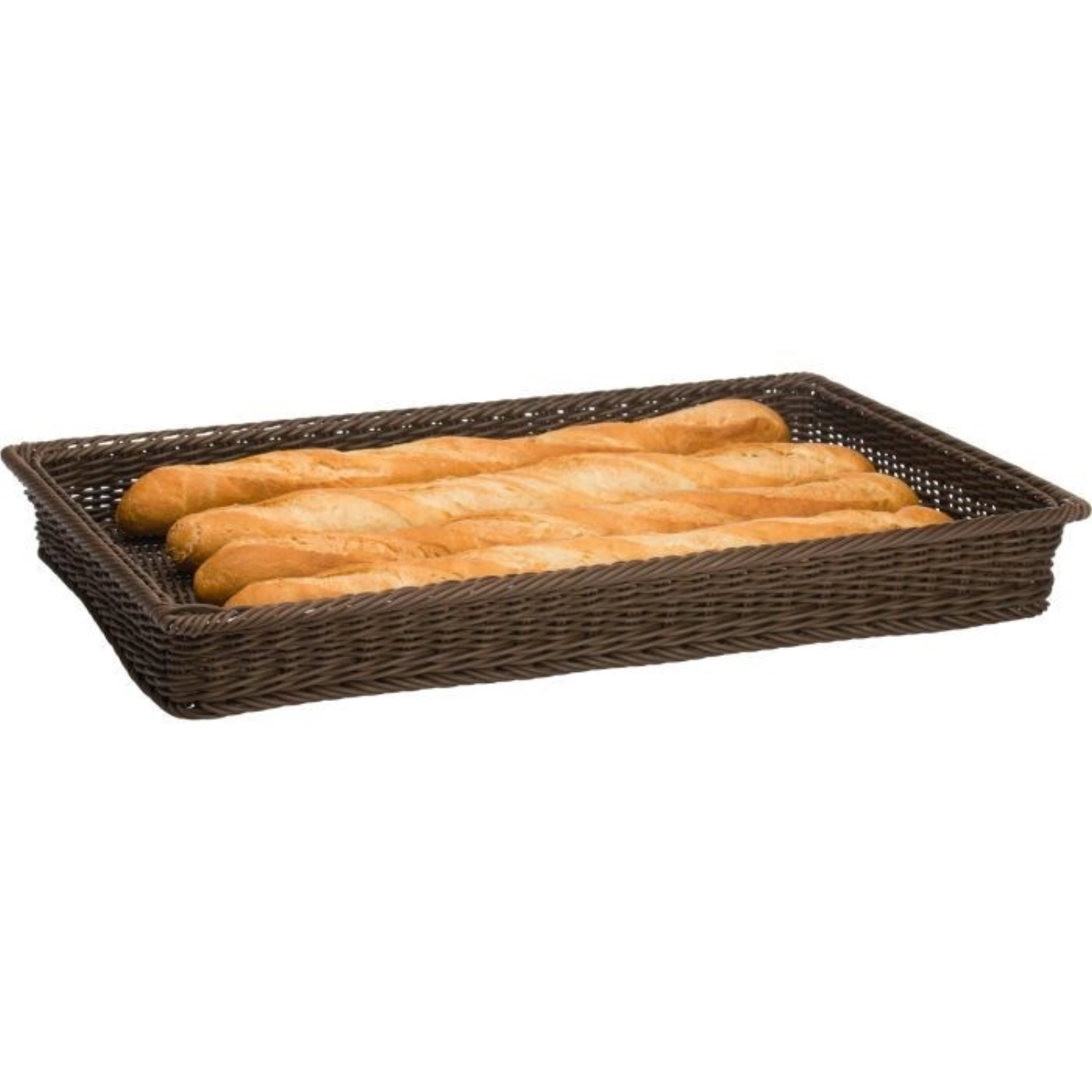 Panier