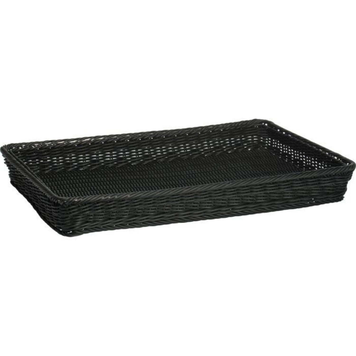 Panier