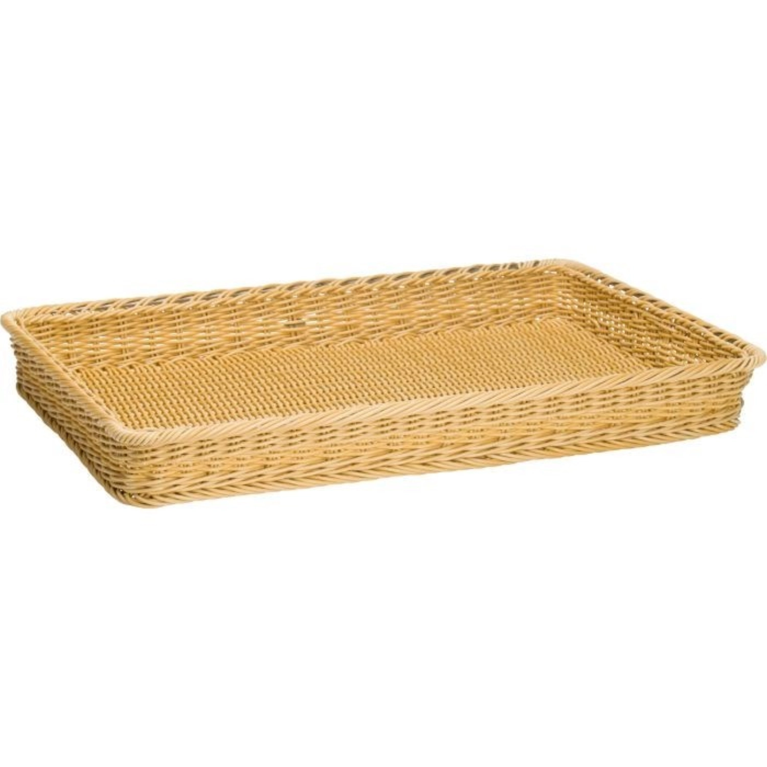 Panier