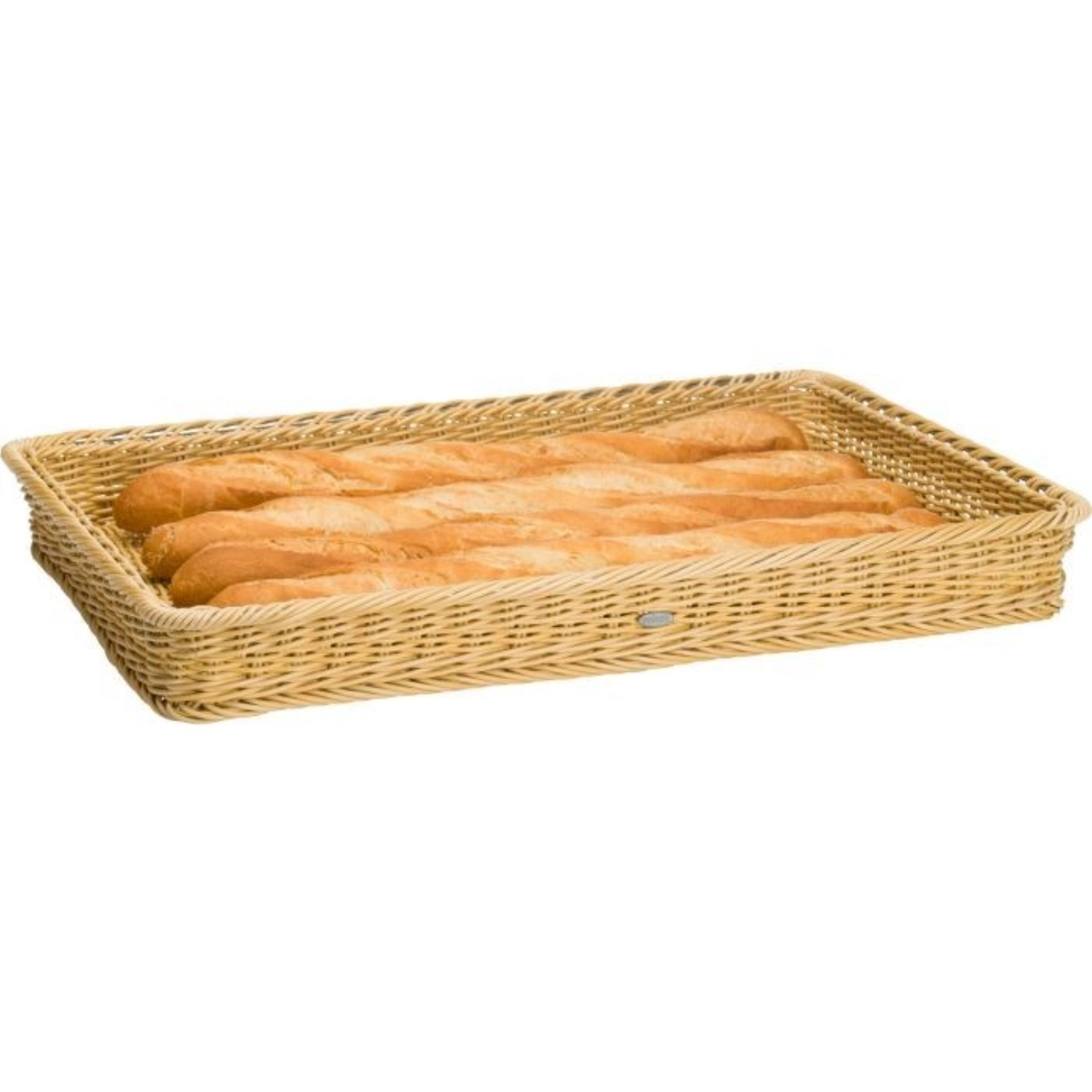 Panier