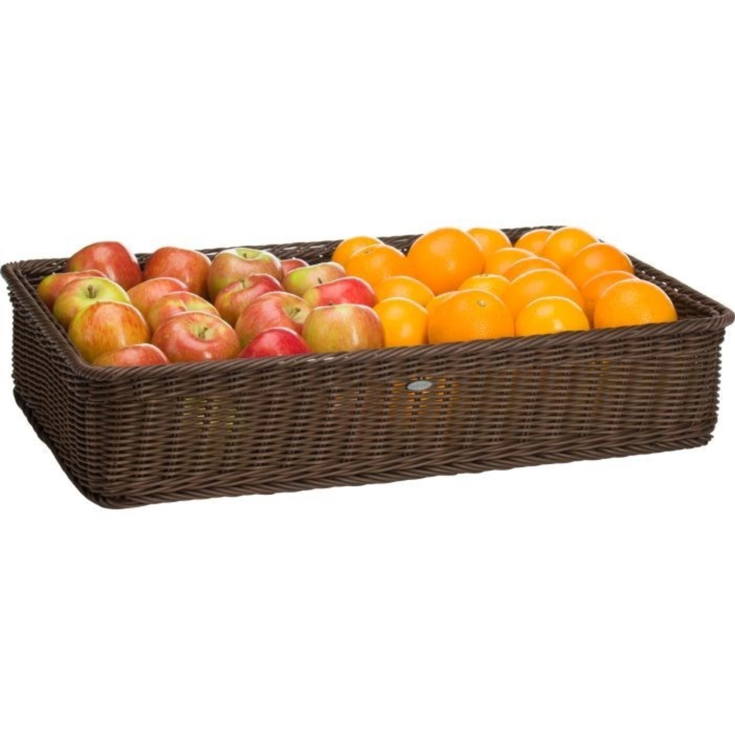 Panier