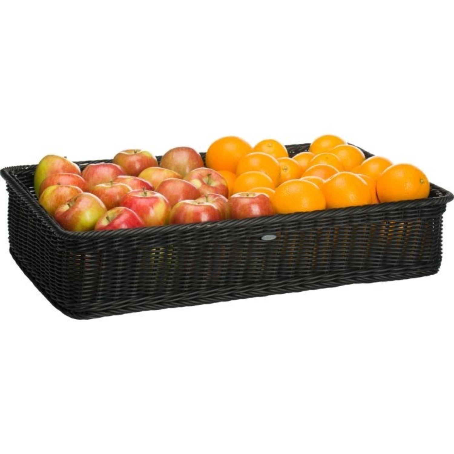 Panier
