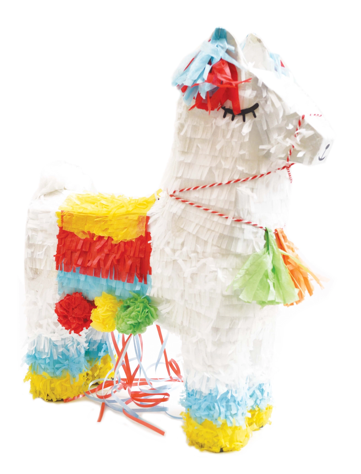 Pinata Lama