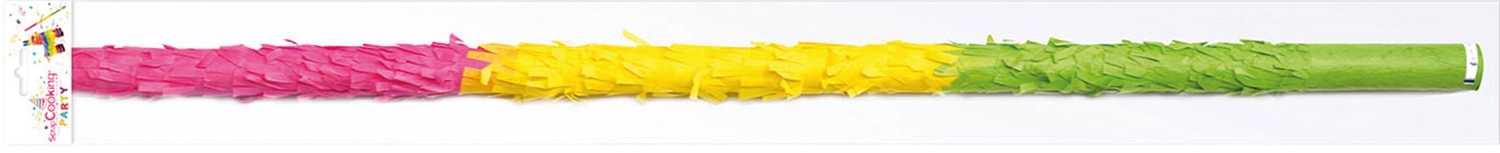 Canne pour pinata