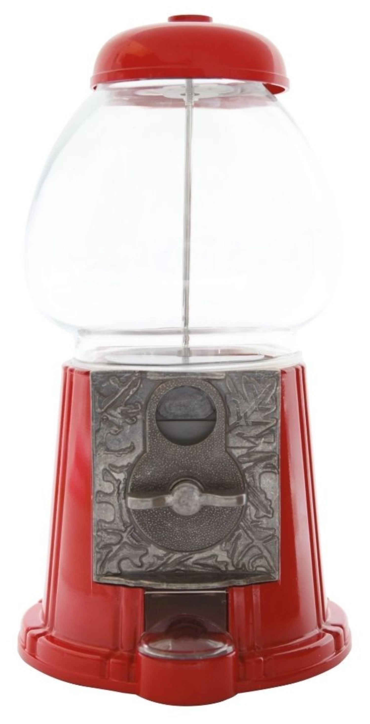 Kaugummi Automat Vintage Candy
