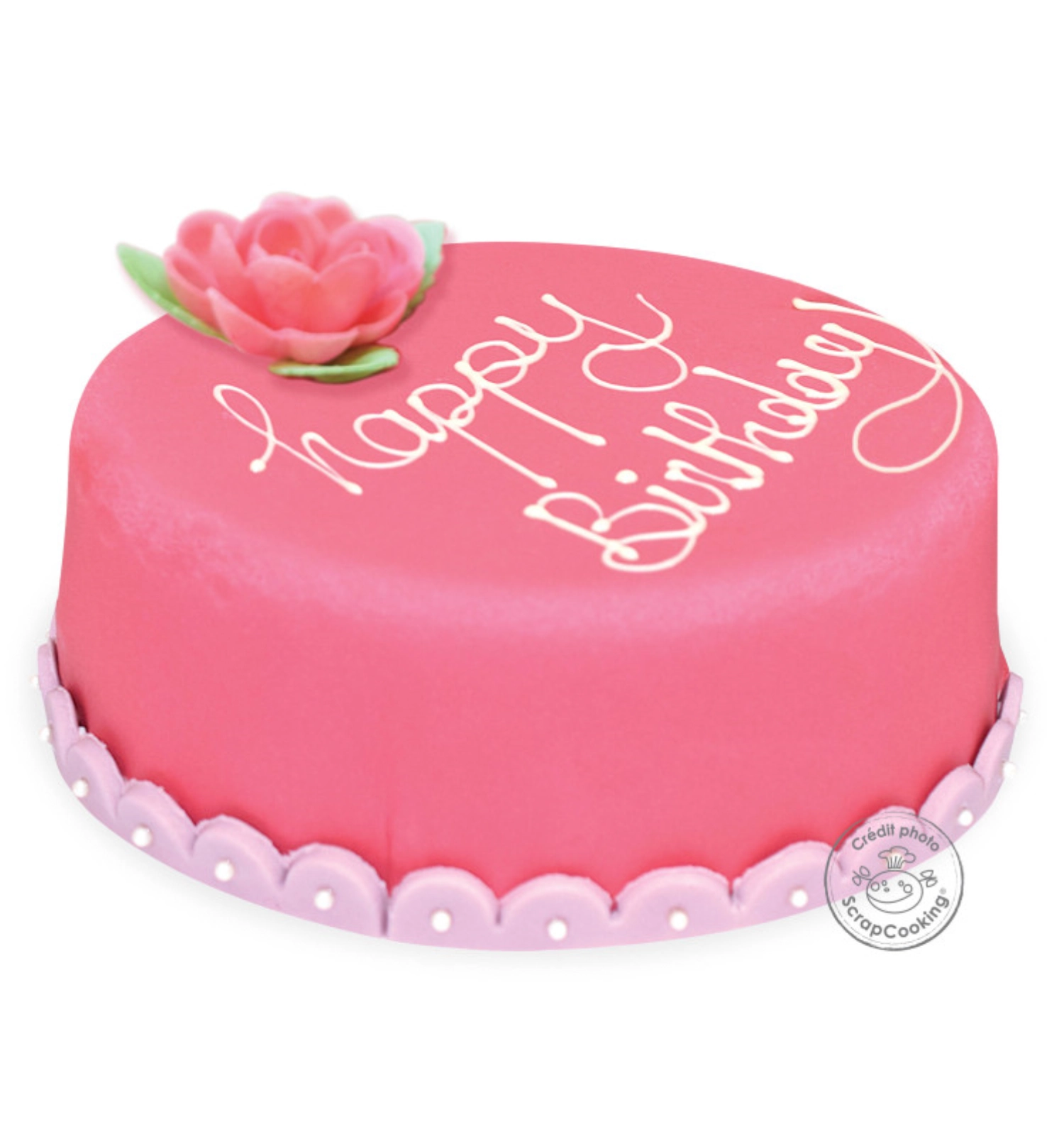 Douille fine en inox