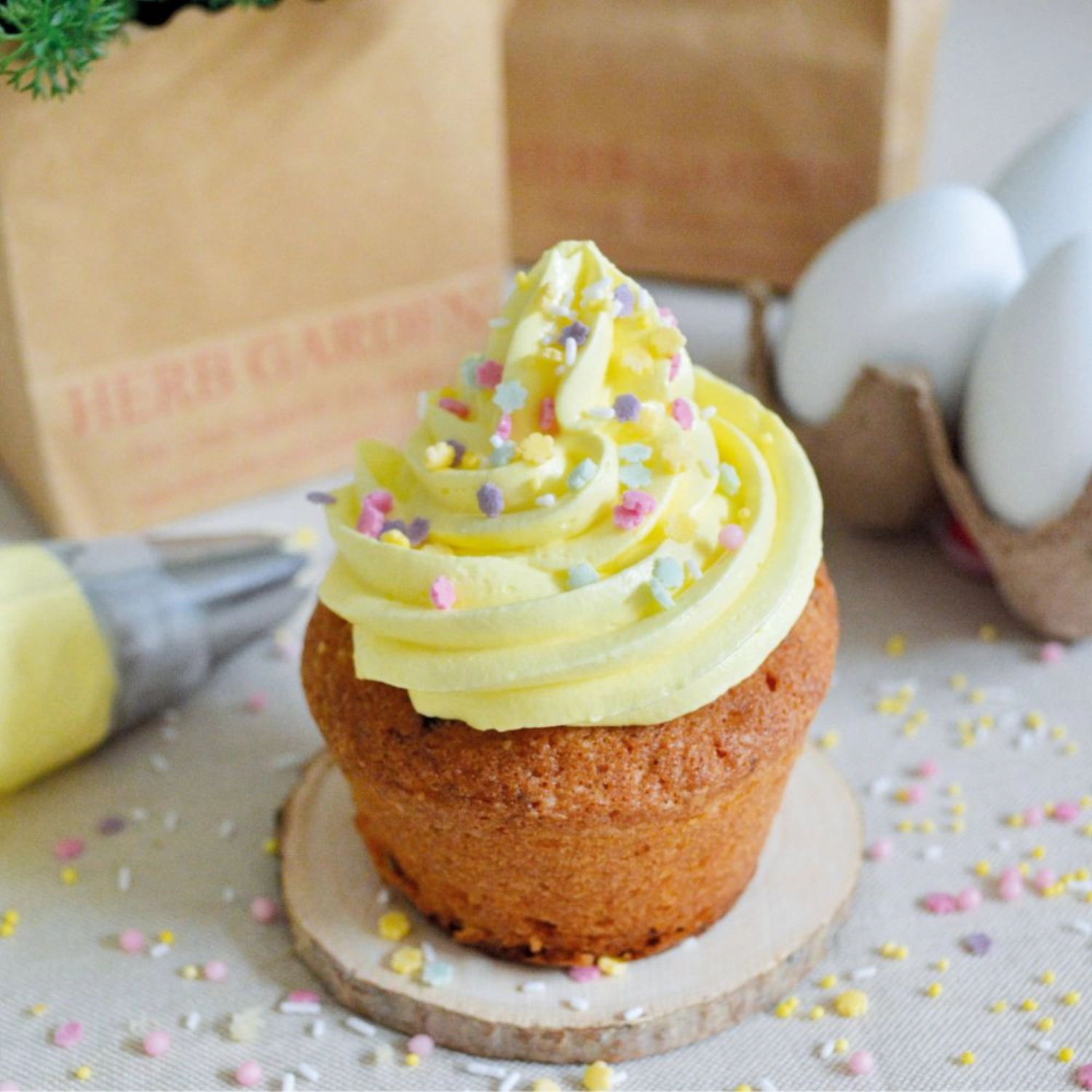 Moule scrapcooking® multi 6 muffins