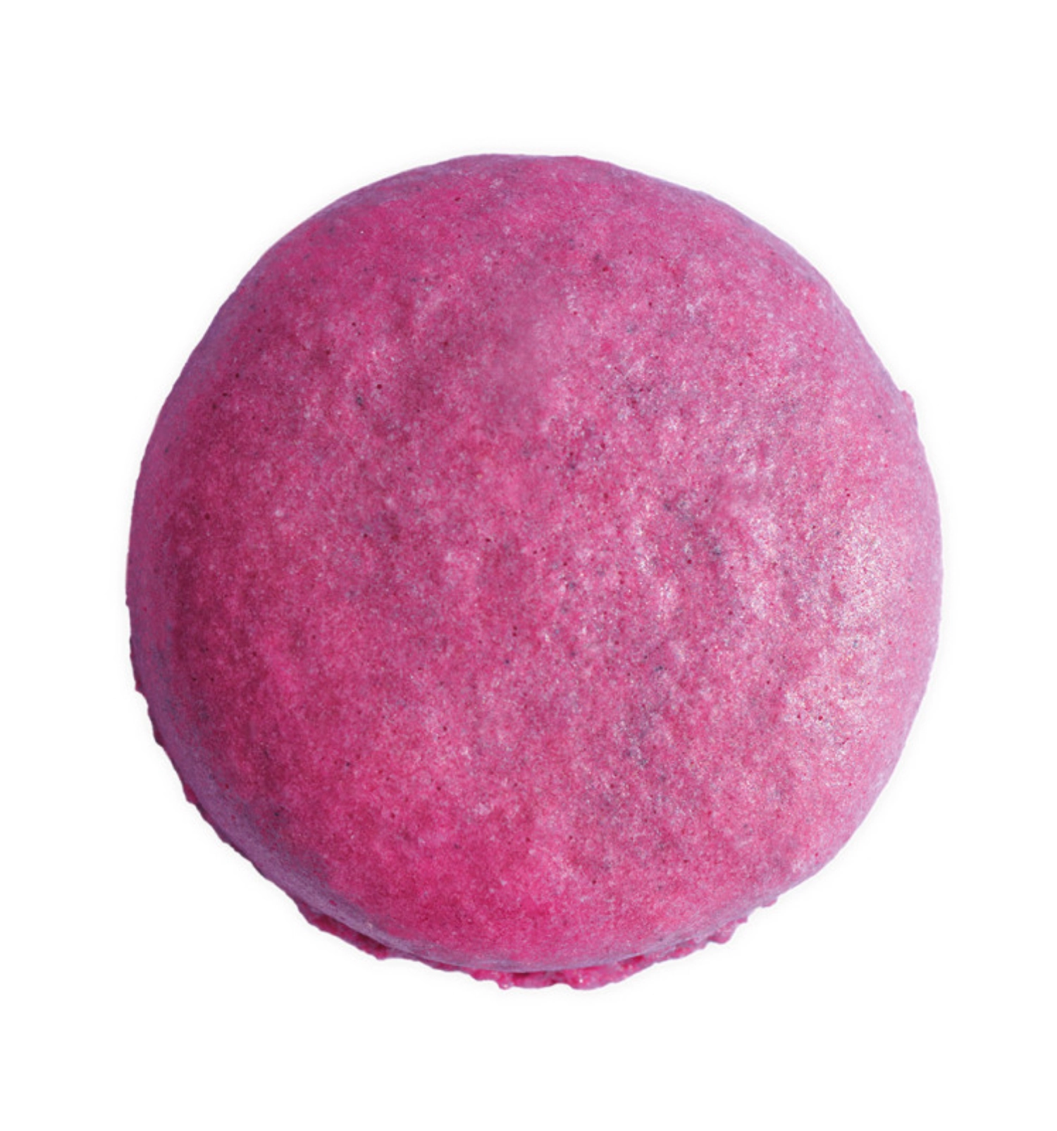 Colorant artificiel en poudre pourpre 5g