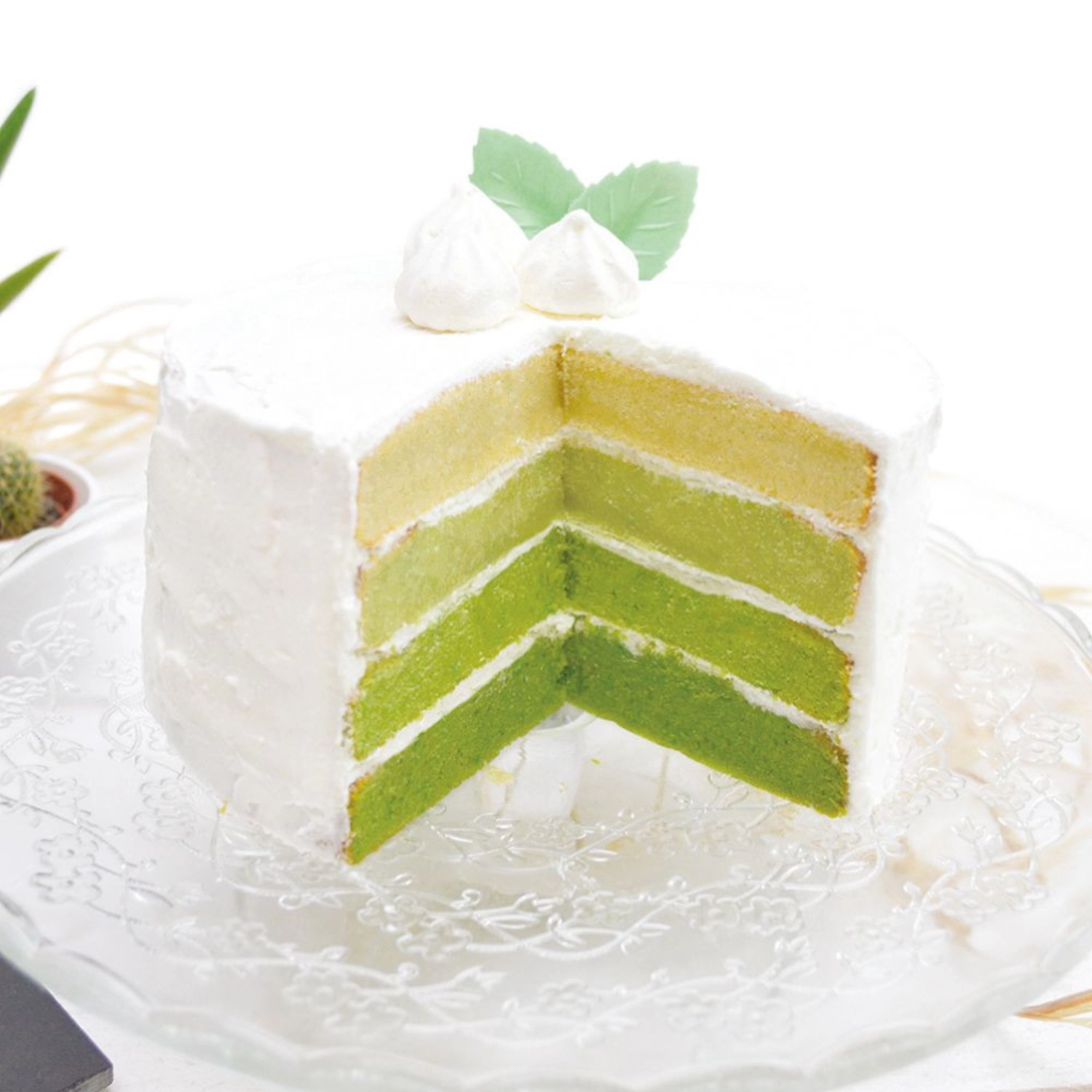 Lebensmittelfarbe künstlich Pulver