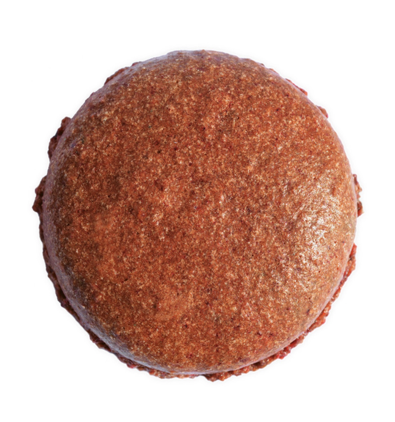 Lebensmittelfarbe künstlich Pulver