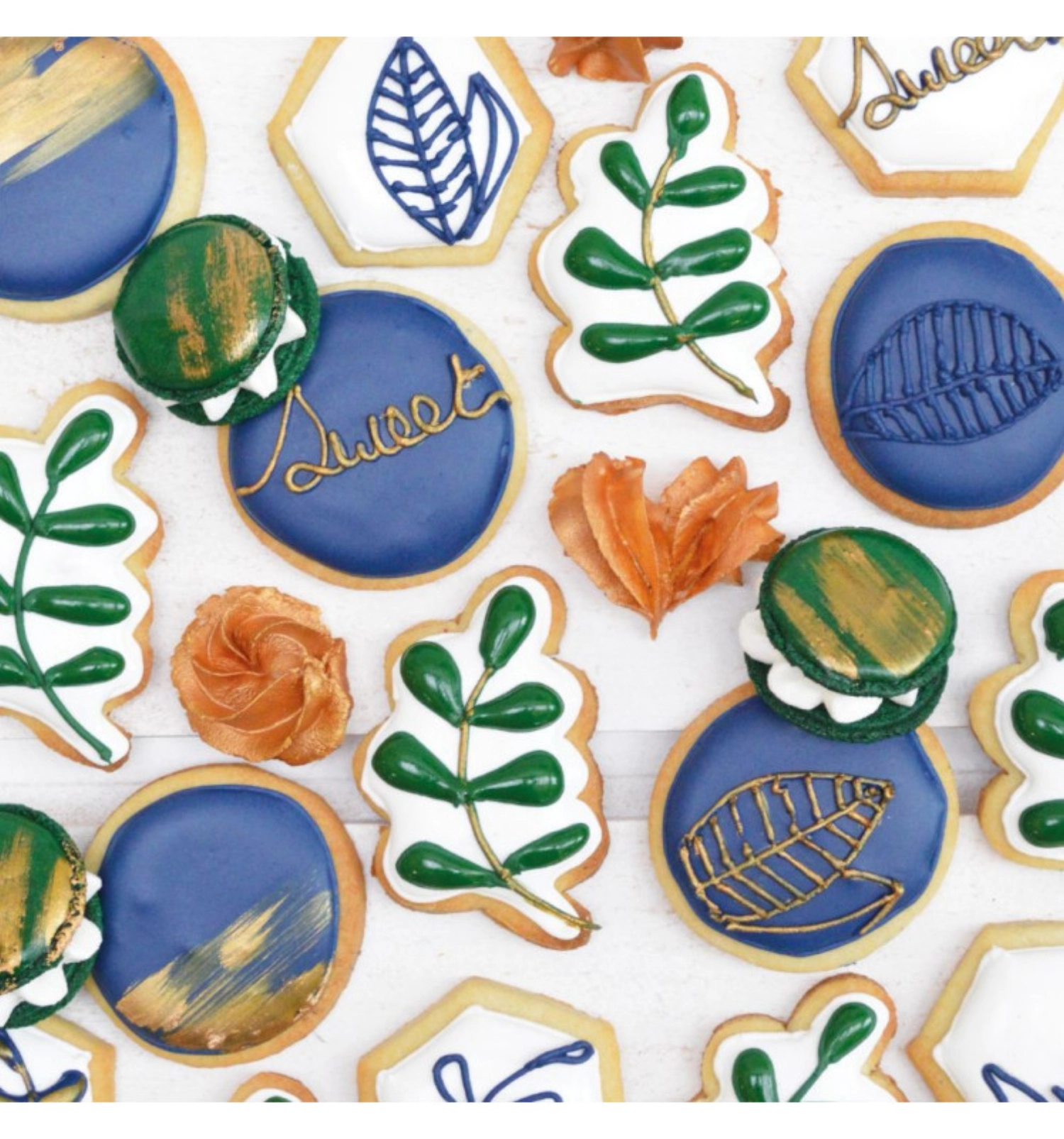 Lebensmittelfarbe künstlich Pulver