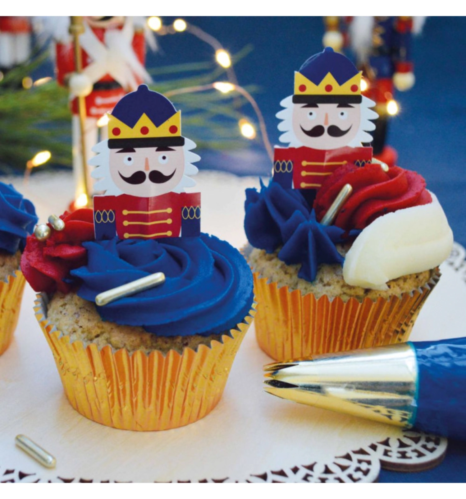 Lebensmittelfarbe künstlich Pulver