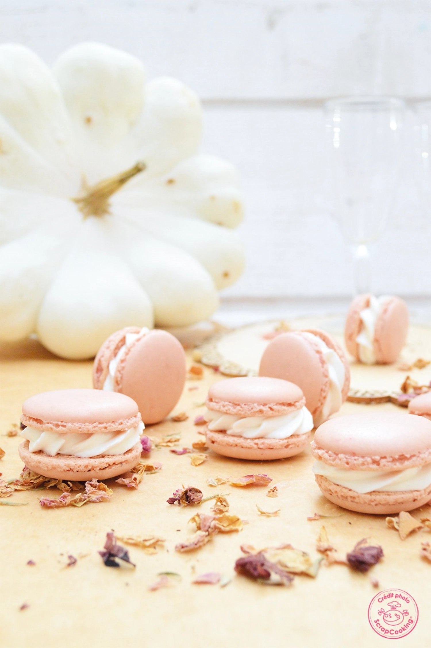 Lebensmittelfarbe künstlich Pulver