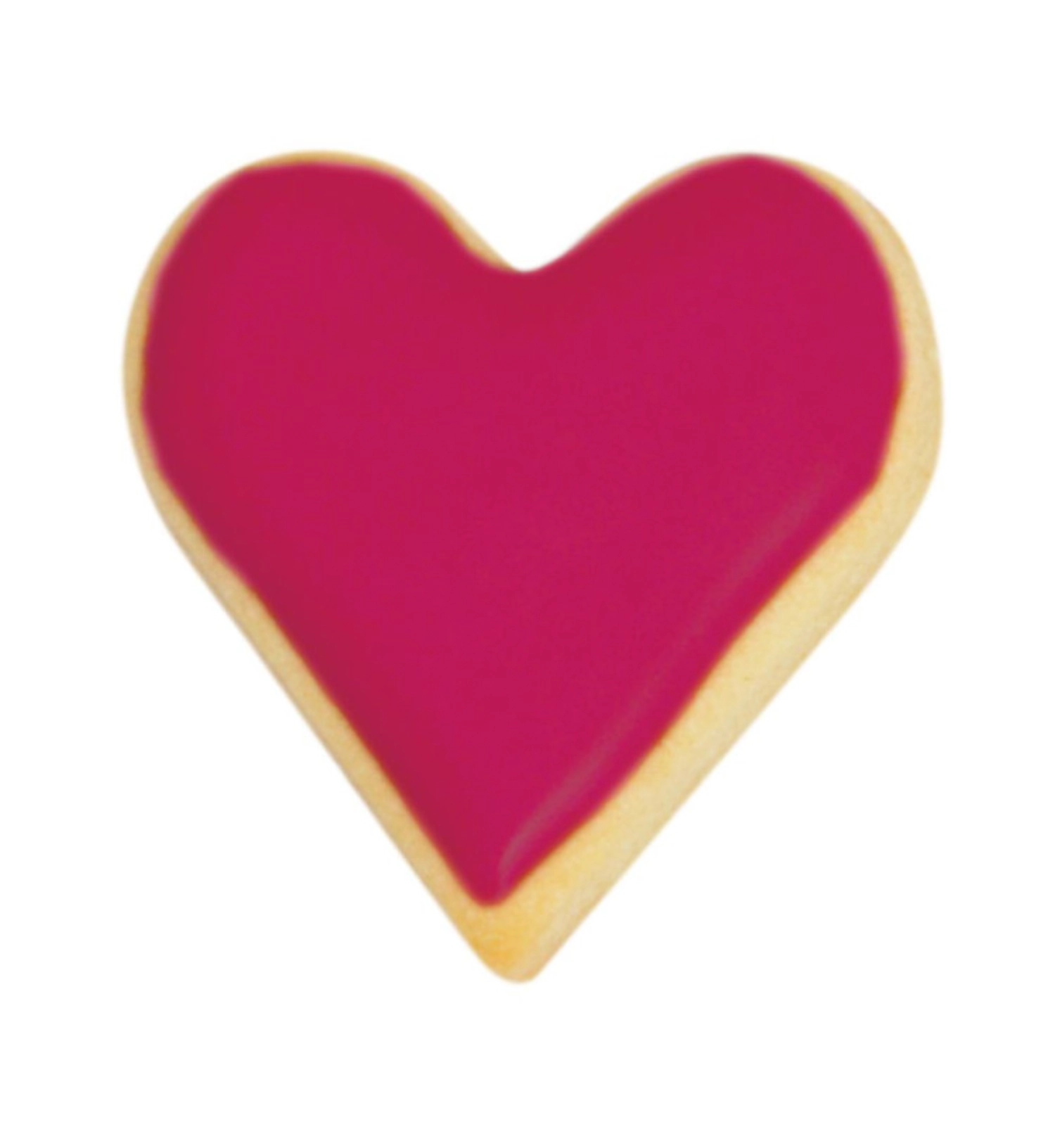 Poudre colorante naturelle rouge 10g