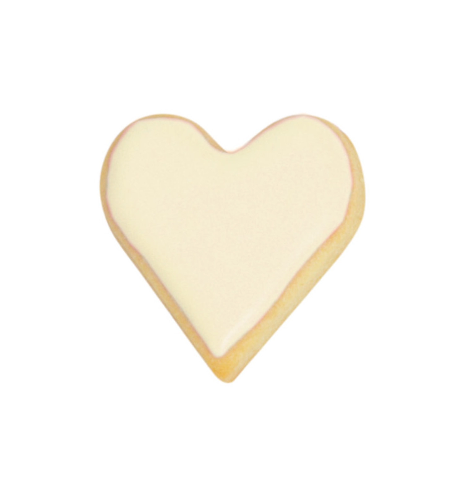 Poudre colorante naturelle blanche 10g