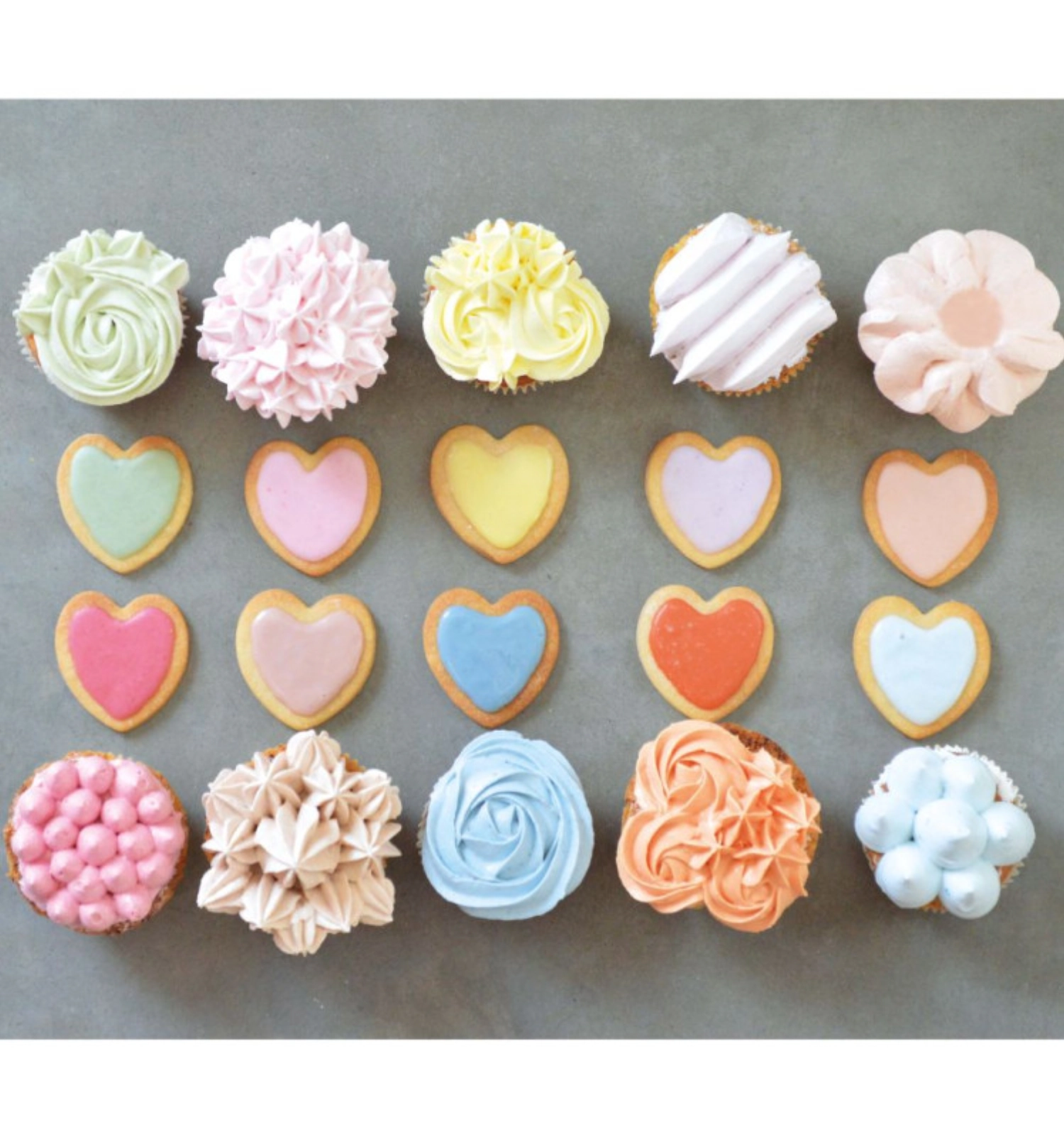 Colorant naturel terre cuite, 10g