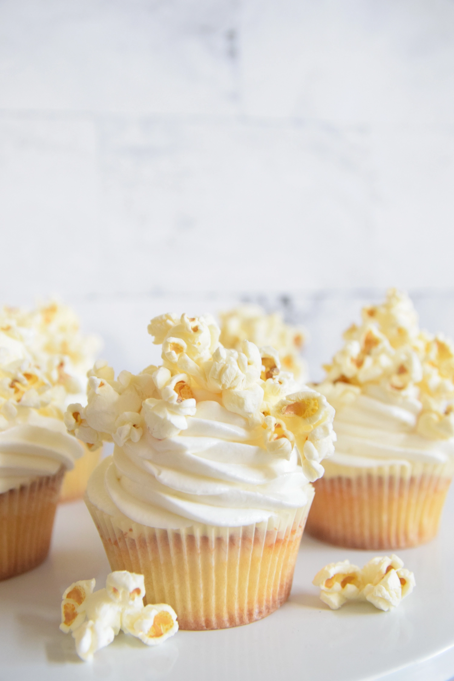 Backförmchen ca. 36 Stk.