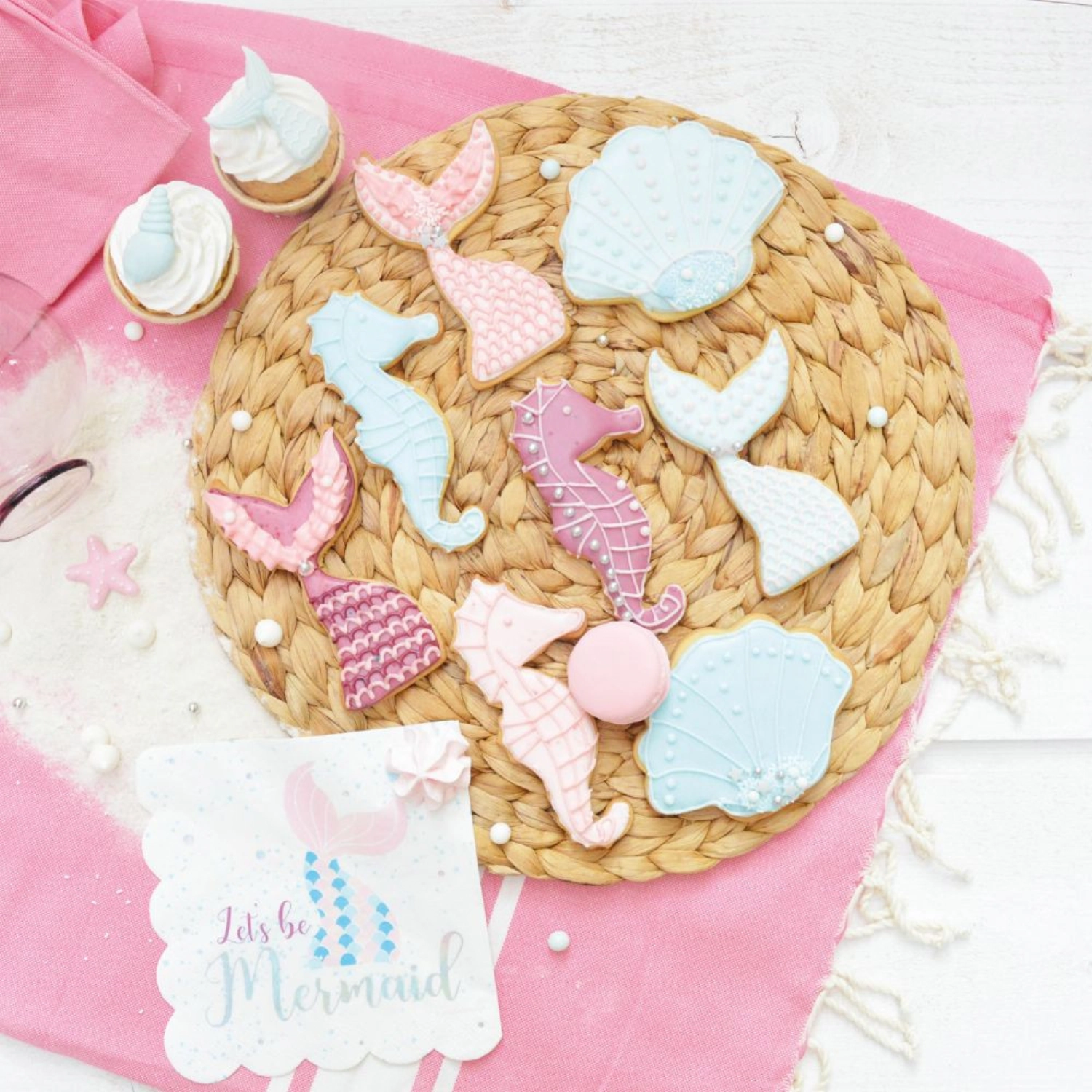 Colorant alimentaire gel fraise rose 20g