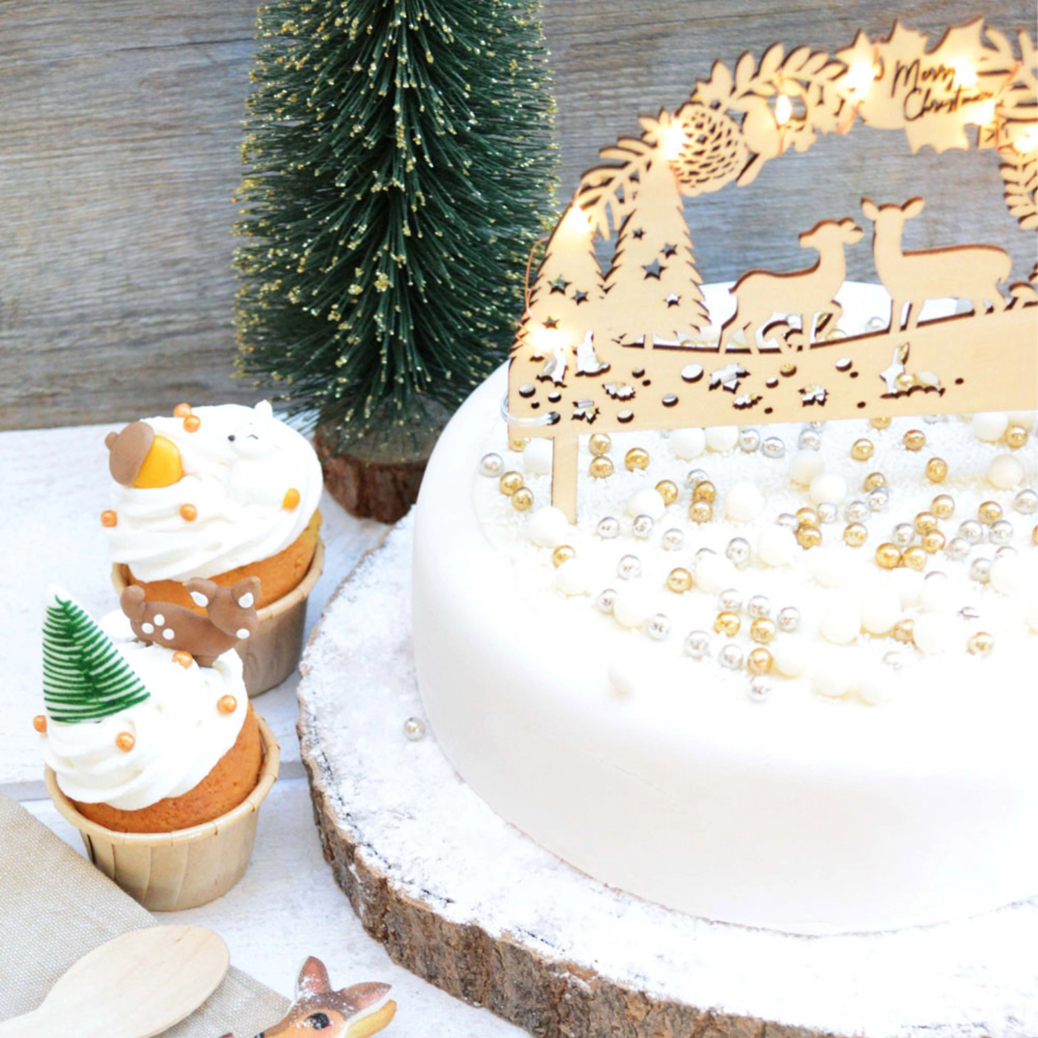 Sachet pas blanche 500 g