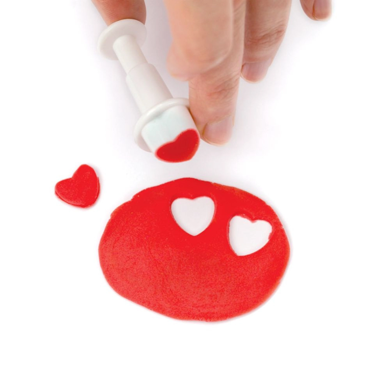 Sachet pas rouge 250 g