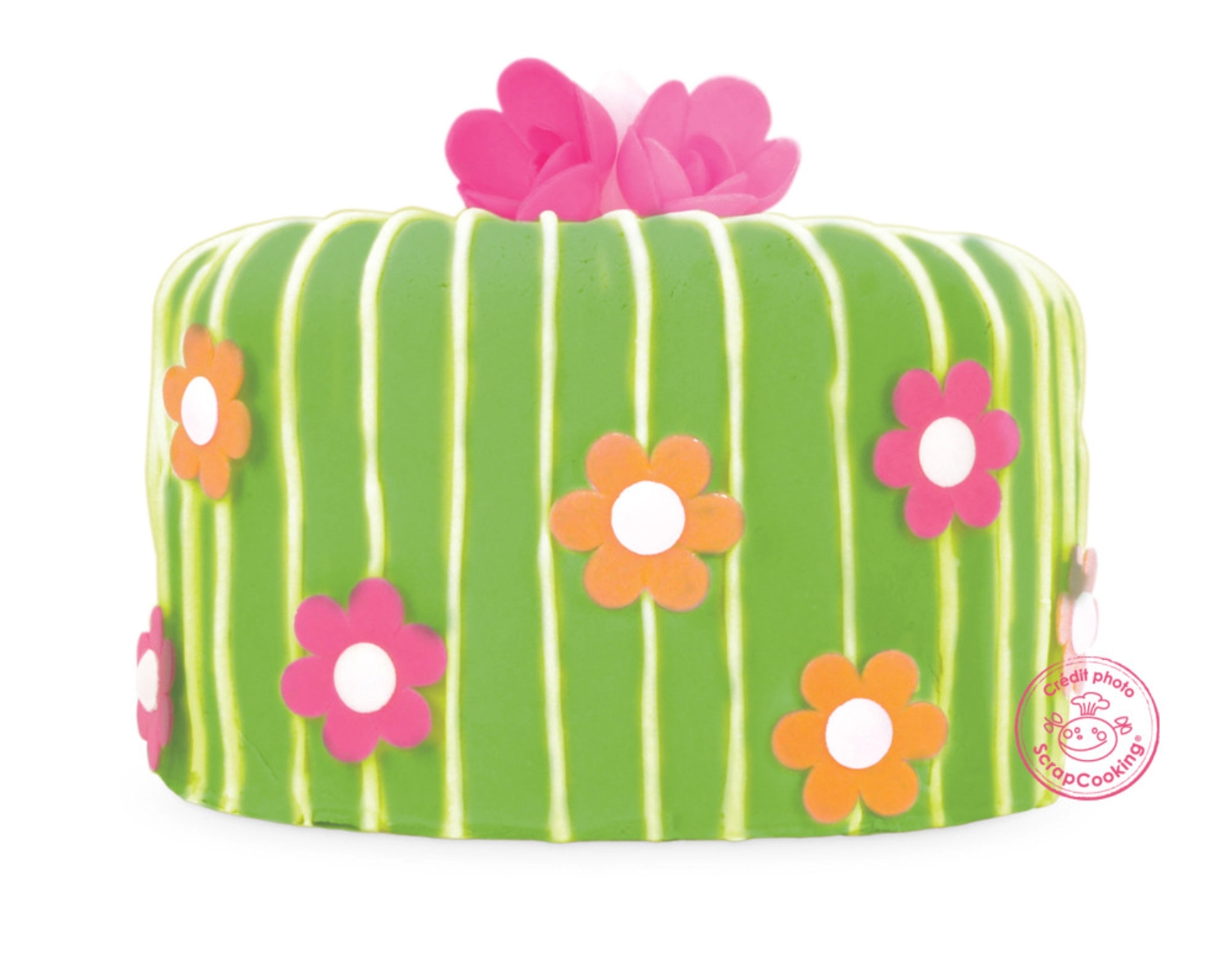 Sachet pas vert prairie 250g