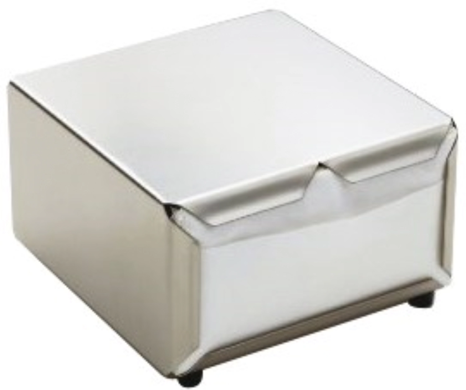 Distributeur de serviettes 180x170x105 mm