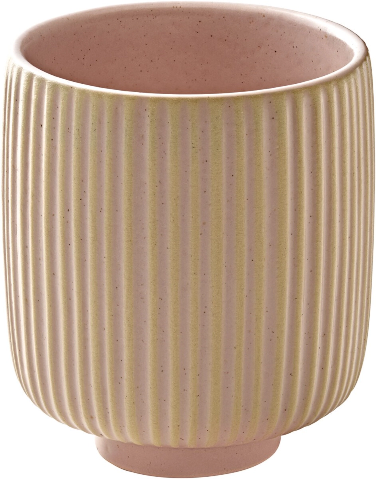 Playground nara coupe haute relief rosé 0.3lt